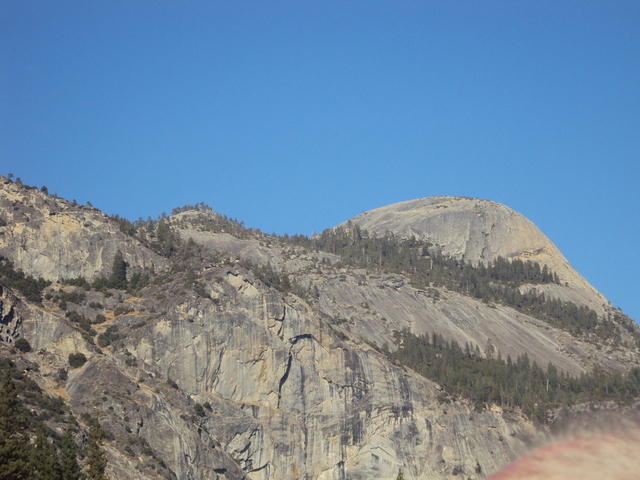 DSC00723