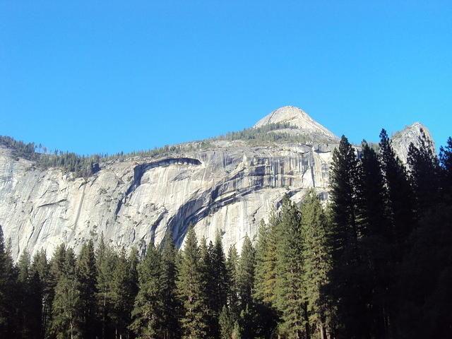 DSC00740
