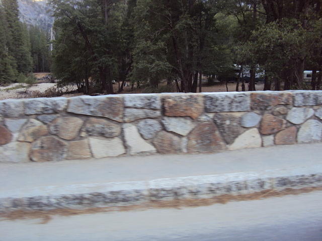DSC00748