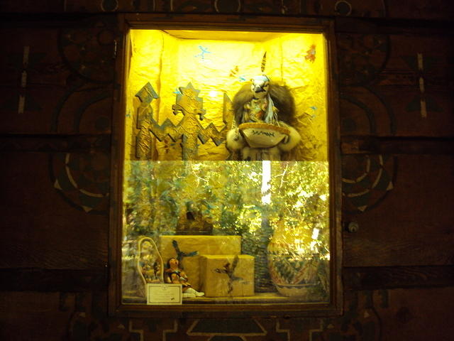 DSC00779