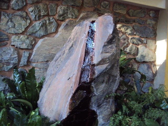 DSC00793
