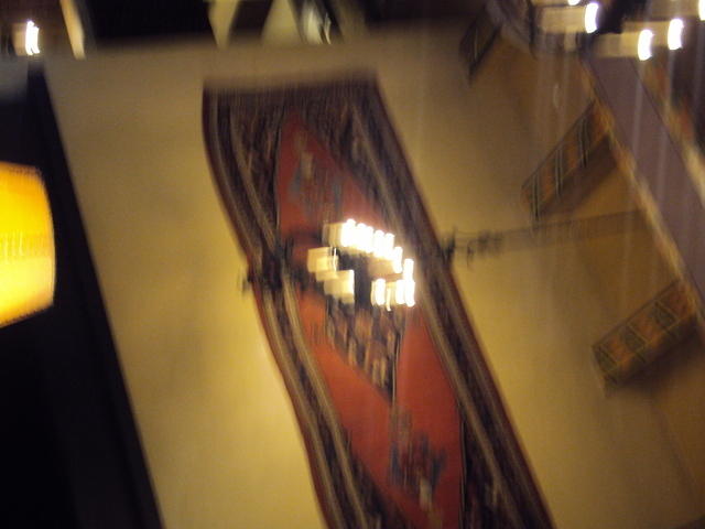 DSC00807