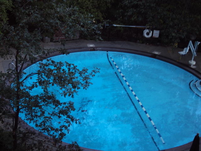 DSC00818