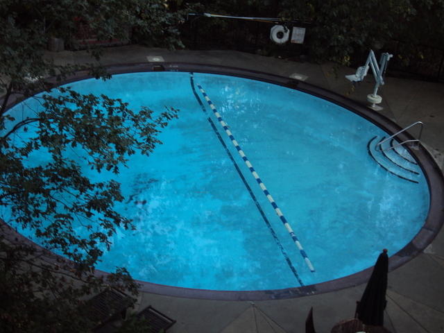 DSC00819