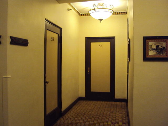 DSC00828