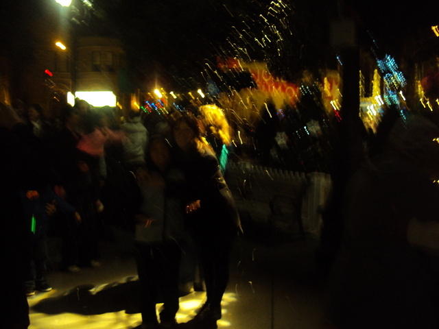 DSC00858