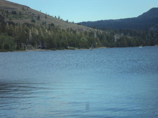 DSC00913