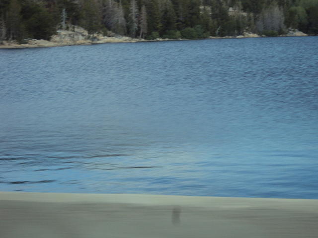DSC00914