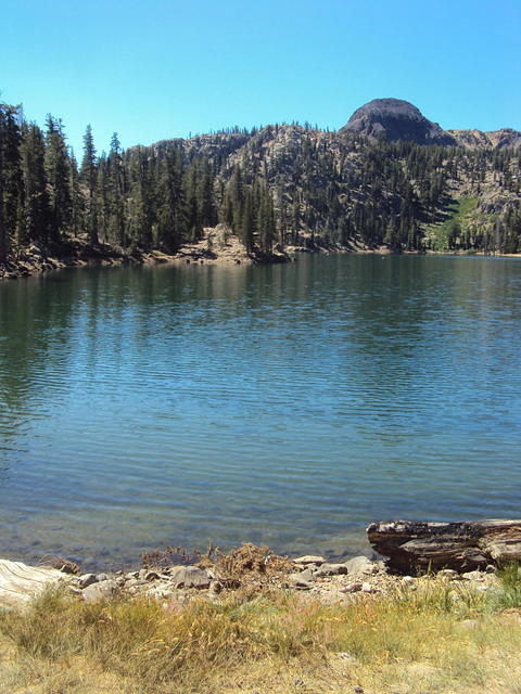 DSC00927