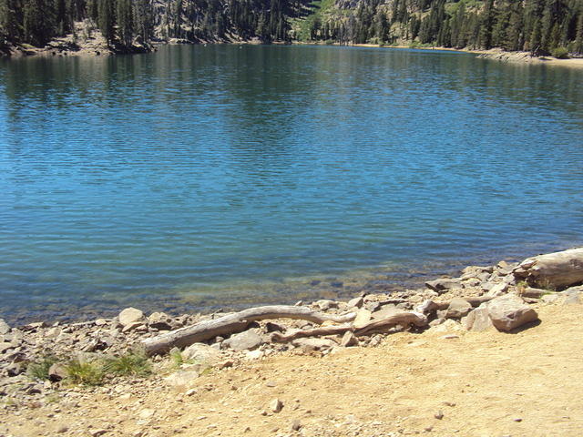 DSC00928