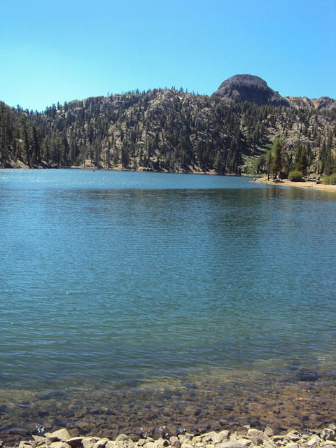 DSC00936