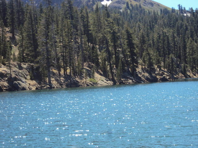 DSC00944