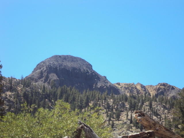 DSC00947