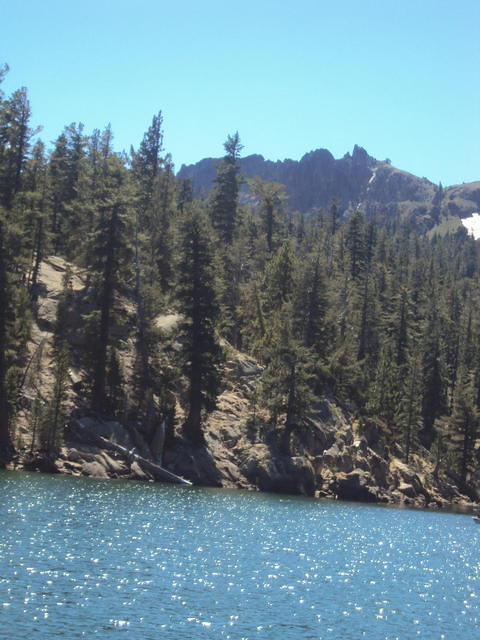 DSC00951