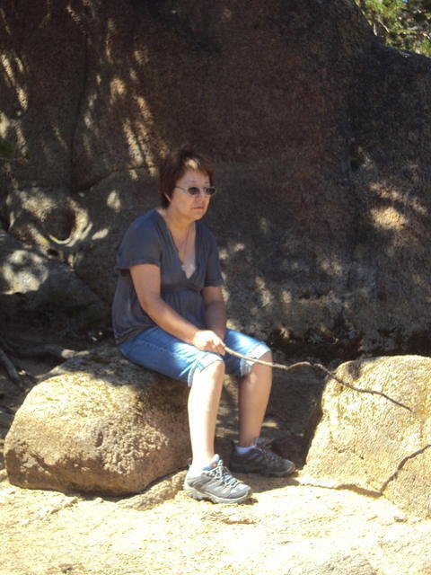 DSC00972