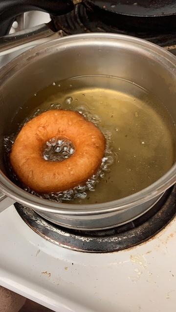 5369ABFF-5153-4B74-AC20-67A5CB99CB7D