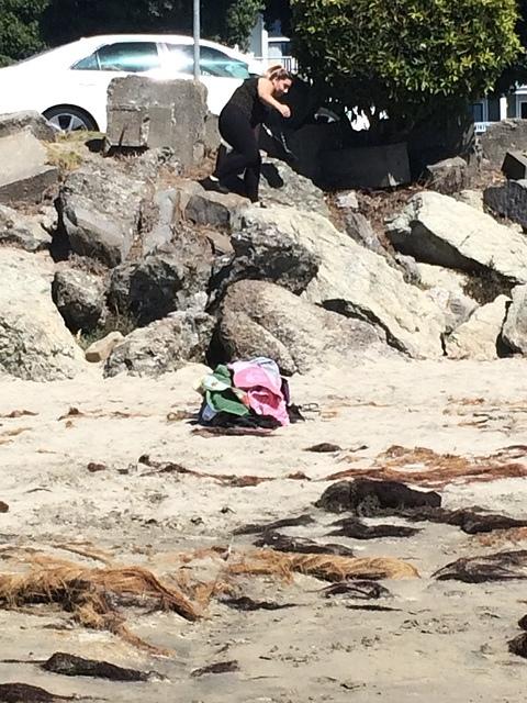 IMG 3769