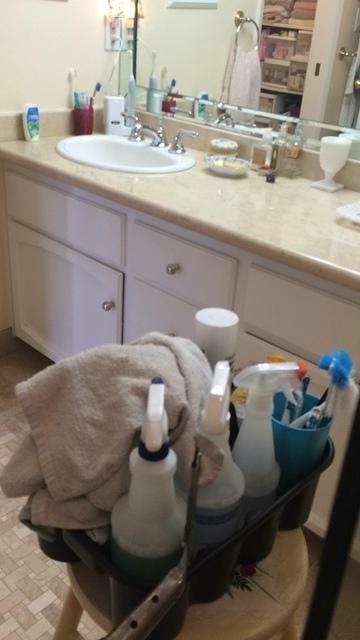 IMG 3834
