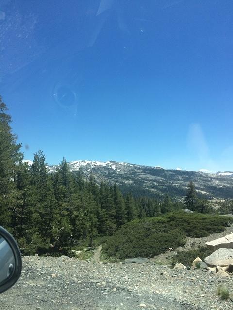IMG 5286