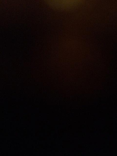 IMG 5633
