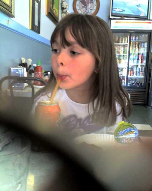 IMG 0004