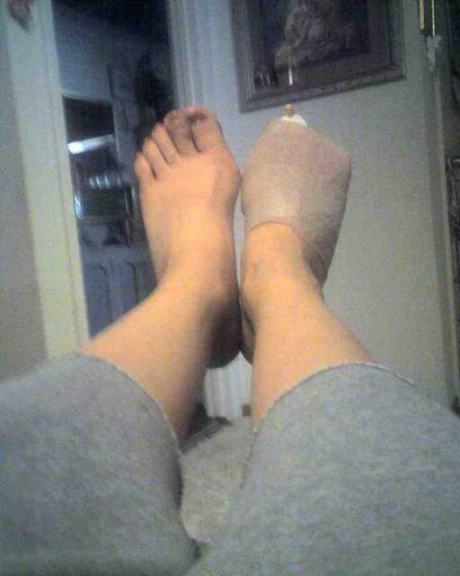 IMG 0089