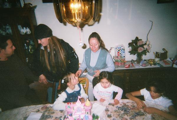 IMG 0239