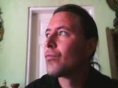 IMG 0258