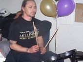 IMG 0294