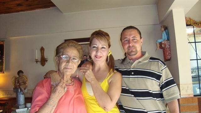 IMG 0420