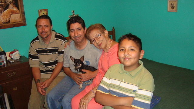 IMG 0436