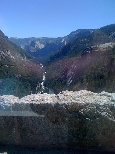 IMG 0504