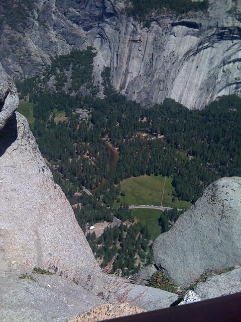 IMG 0533