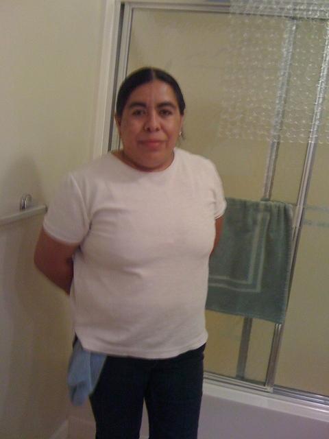 IMG 0607
