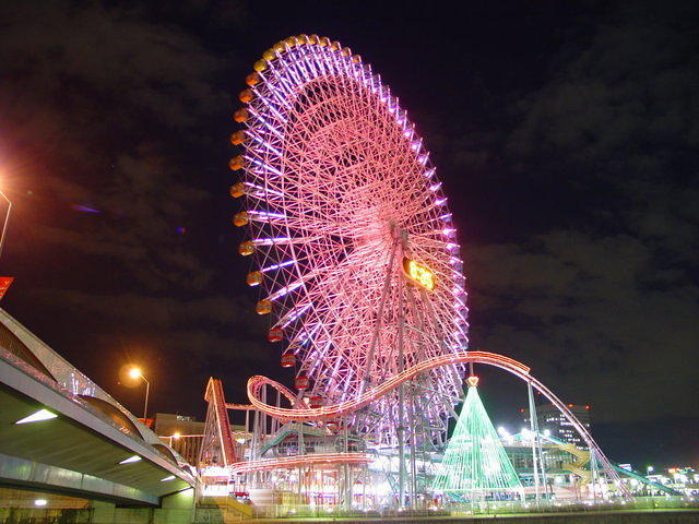 IMG 0720