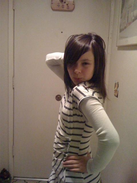 IMG 0813