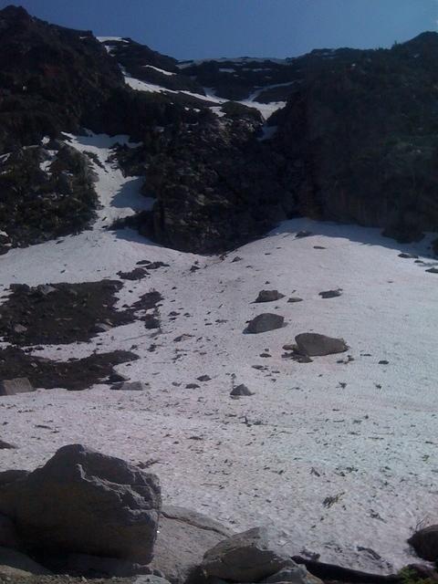 IMG 1164