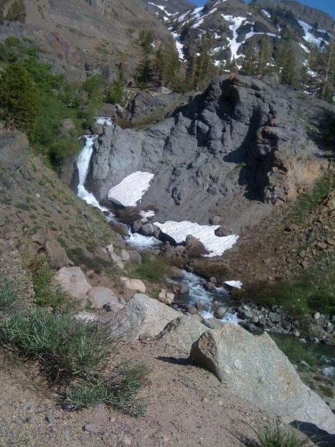 IMG 1165
