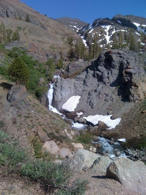 IMG 1168