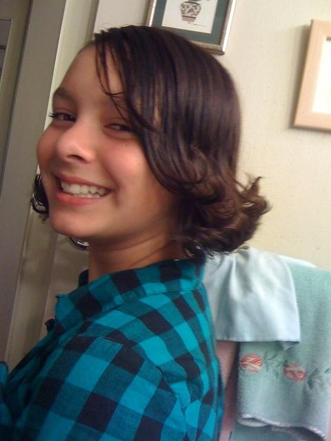 IMG 1285