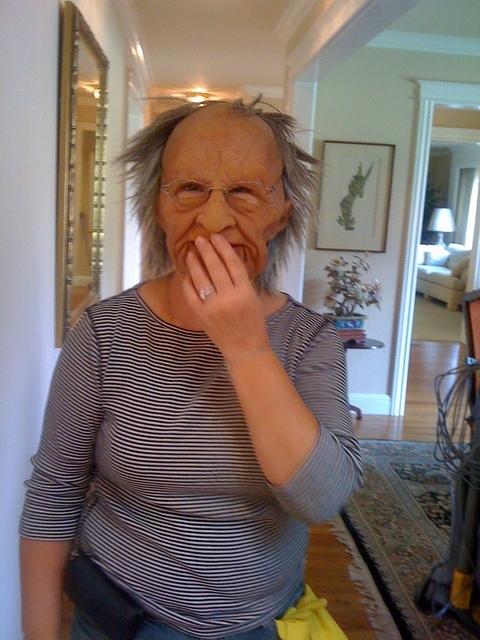 IMG 1361