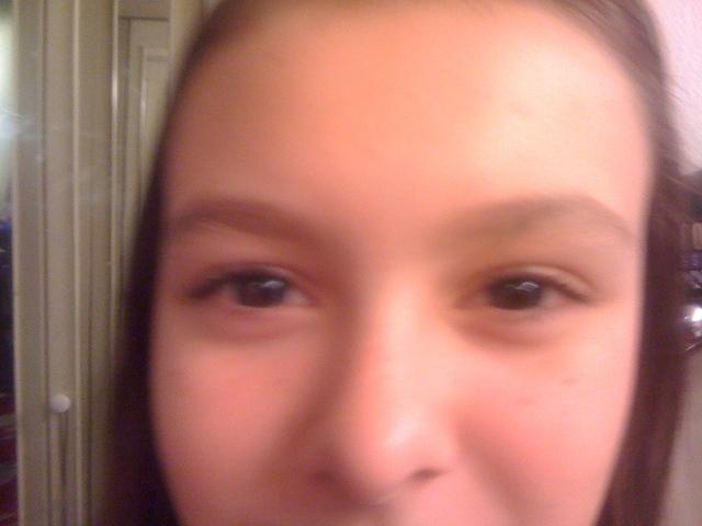 IMG 1461