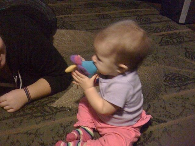 IMG 1563