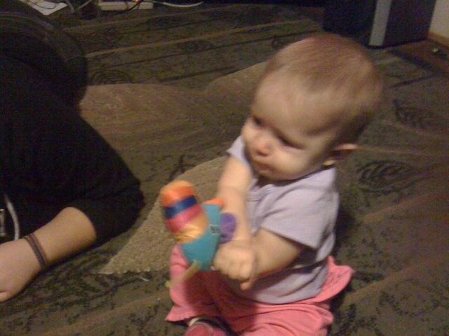 IMG 1565