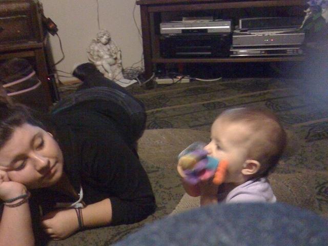 IMG 1572