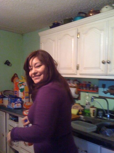 IMG 1634