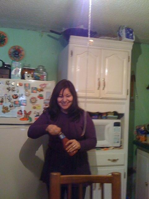 IMG 1635