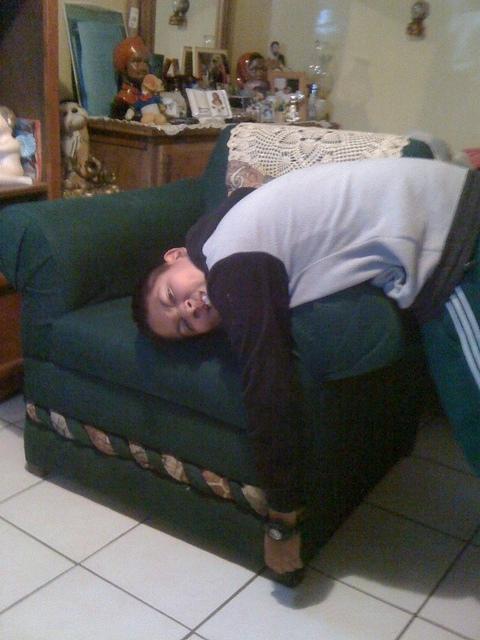 IMG 1640
