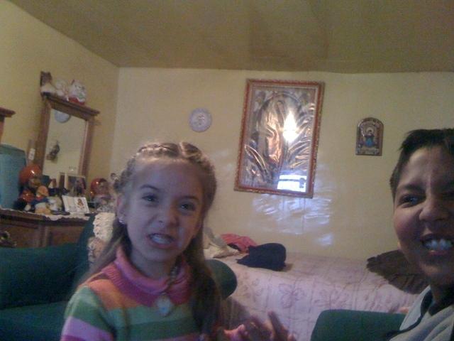 IMG 1654