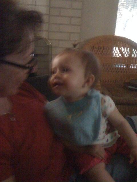 IMG 1806